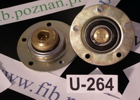 UŁOŻYSKOWANIE BIERNE-NOWE